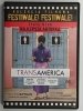 DVD. TRANSAMERICA